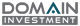 Rundum Glücklich